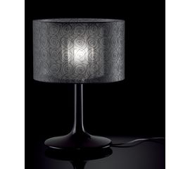 Настольная лампа Modiss PLAMIRA 10, фото 1