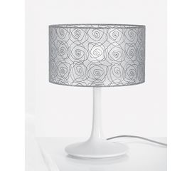 Настольная лампа Modiss PLAMIRA 30, фото 1