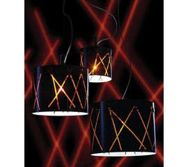 Подвесной светильник Modiss RAISA 1С10-1С50, фото 1