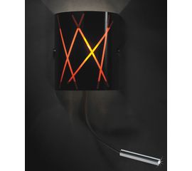 Настенный светильник Modiss RAISA 1АР20, 1АР23, фото 1