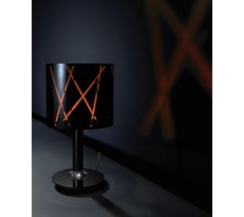 Настольная лампа Modiss RAISA 20, фото 1