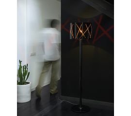 Напольный светильник Modiss RAISA 50, фото 1