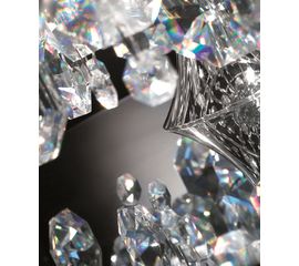 Подвесной светильник Modiss AMANDA 1C120, фото 1