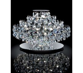 Настольная лампа Modiss AMANDA 20, фото 1