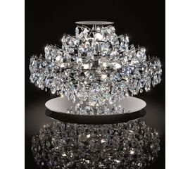 Настольная лампа Modiss AMANDA 30, фото 1