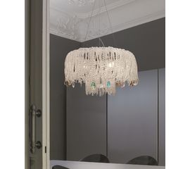 Подвесной светильник Modiss MOSSI 1С50, фото 1