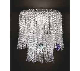 Настенный светильник Modiss MOSSI 1АР23, фото 1