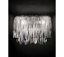 Настенный светильник Modiss MOSSI 1АР36, фото 1