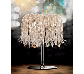 Настольная лампа Modiss MOSSI 30, фото 1