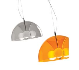 Подвесной светильник Modiss ACUA 1С35, фото 1