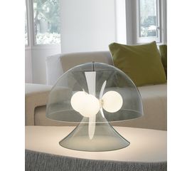 Настольная лампа Modiss ACUA 30, фото 1