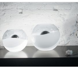 Настольная лампа Modiss OCEANA 10, фото 1