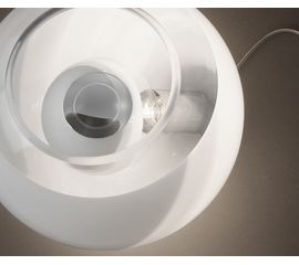 Настольная лампа Modiss OCEANA 20, 30, фото 1