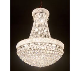 Подвесной светильник Modiss BARBARA, фото 1