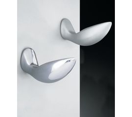 Настенный светильник Modiss LLAMP, фото 1