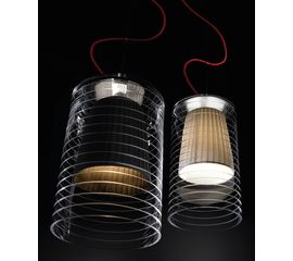 Подвесной светильник Modiss REBECCA 1С10, 1С20, фото 1