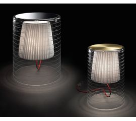 Настольная лампа Modiss REBECCA 10, фото 1