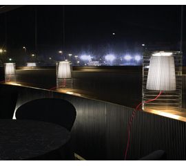 Настольная лампа Modiss REBECCA 20, фото 1