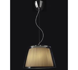 Подвесной светильник Modiss GRETTA 1С10, фото 1