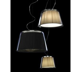 Подвесной светильник Modiss GRETTA 1С30, 1С50, фото 1