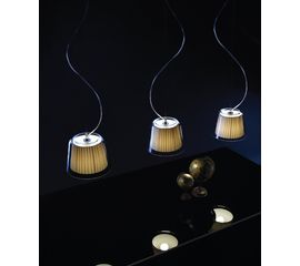 Подвесной светильник Modiss GRETTA 2С30, 3С10, фото 1