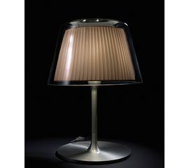 Настольная лампа Modiss GRETTA 10, 30, фото 1