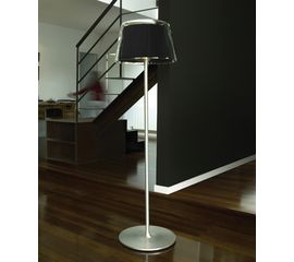 Напольный светильник Modiss GRETTA 50, фото 1