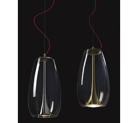 Подвесной светильник Modiss MILES 2С, 3С, фото 1