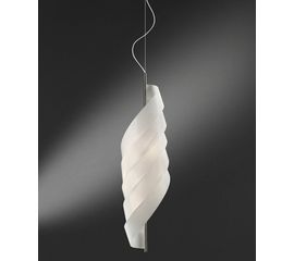 Подвесной светильник Modiss GILDA 1С, фото 1