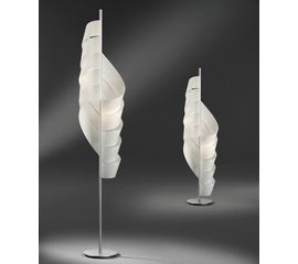 Напольный светильник Modiss GILDA 50, 60, фото 1