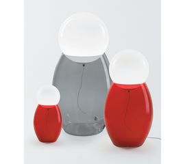 Настольная лампа Modiss MATRIOSHKA 10, 30, фото 1