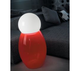 Напольный светильник Modiss MATRIOSHKA 50, фото 1