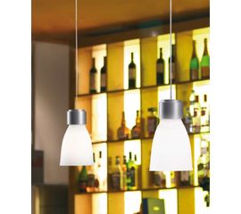 Подвесной светильник Molto Luce Aura Semplice, фото 1