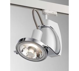 Потолочный светильник Molto Luce C you, фото 1