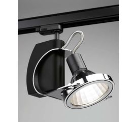 Потолочный светильник Molto Luce C you Tc, фото 1