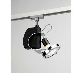 Потолочный светильник Molto Luce C you Xc, фото 1