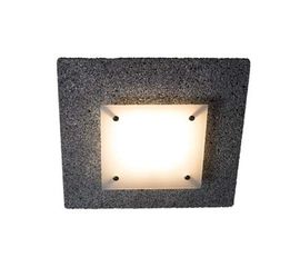 Потолочный светильник Molto Luce G 2, фото 1