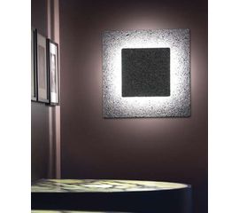 Потолочный светильник Molto Luce G 3, фото 1