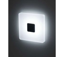 Настенный светильник Molto Luce Ice Q, фото 1