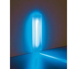 Настенный светильник Molto Luce Ice R, фото 1