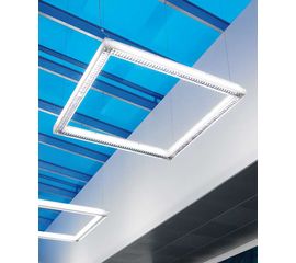 Подвесной светильник Molto Luce Messina, фото 1