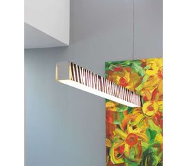 Подвесной светильник Molto Luce Messina Mia, фото 1