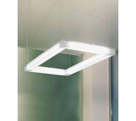 Подвесной светильник Molto Luce Messina System, фото 1