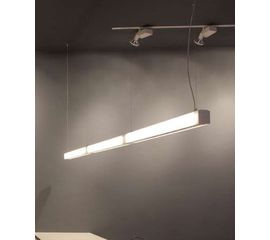 Подвесной светильник Molto Luce Messina System2, фото 1