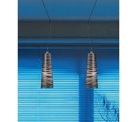 Подвесной светильник Molto Luce Nini, фото 1