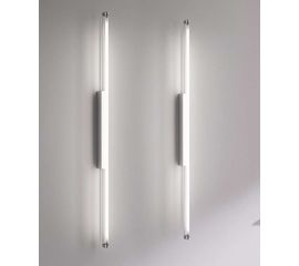 Потолочный светильник Molto Luce Retta, фото 1