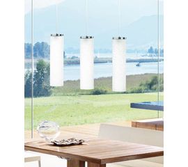 Подвесной светильник Molto Luce Romano, фото 1