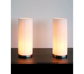 Настольная лампа Molto Luce Romano Tl3, фото 1