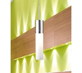 Подвесной светильник Molto Luce Romo, фото 1