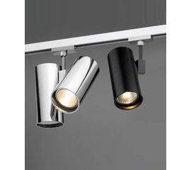 Потолочный светильник Molto Luce Shooter, фото 1